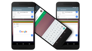 Android Nougat Is Out Today<em></em>